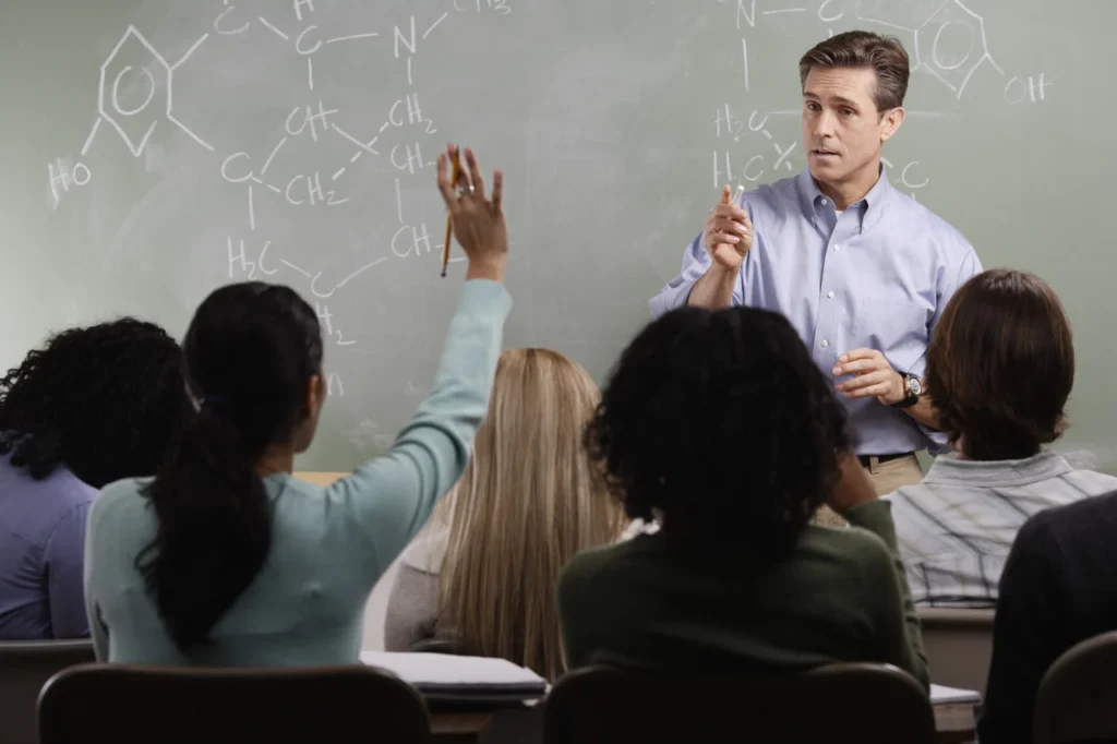 Pedagogia