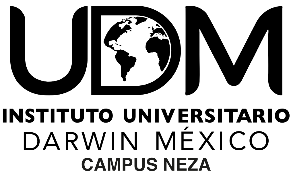 universidad-darwinneza.com
